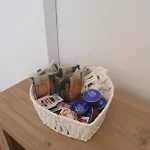Grisella Grace Apartman Casale Monferrato