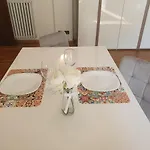 Grisella Grace Apartman *