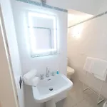 Apartman Grisella Grace Casale Monferrato