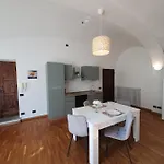 Grisella Grace Apartman