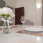 Grisella Grace Casale Monferrato