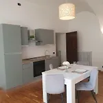 Apartman Grisella Grace