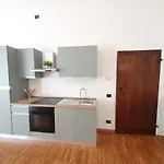 Grisella Grace Apartman