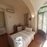 Apartman Grisella Grace