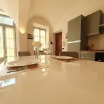 Grisella Grace Apartman