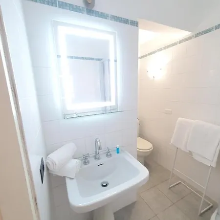 Appartement Grisella Grace Casale Monferrato